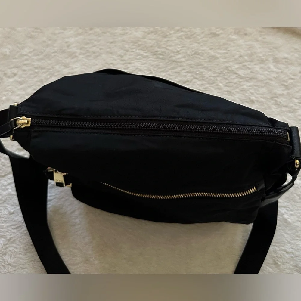 Tumi Voyageur Canton Crossbody bag - Picture 12 of 16